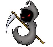 Blade_Train3r's Avatar