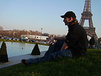 Seb93290