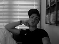 KYLE_JACOB