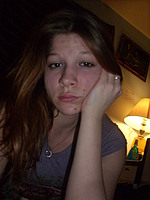 xobabiixoboo07