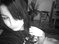 xdeadlycontagious_