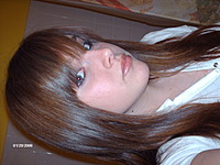 flashstar1313