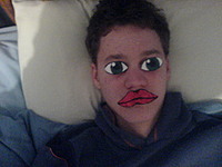 looony