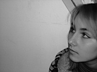 Shanna*