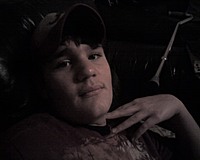 Blake-a-Licious
