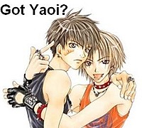 yuki17