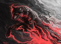 shadowfox813