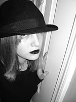 eeriexwhisper