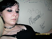 0m1g0llyg05hn355!!11