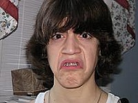angrybuffalo