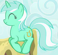 Bobogoobo