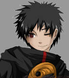 TobiUchiha