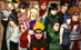 scaredfire123