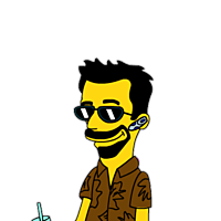 demyan83