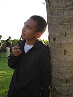 azn808rico