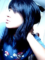 jaydyleeElectroRetro