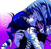 xxanimefanxx