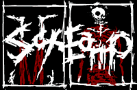 Scream0