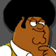 Bluntman1223
