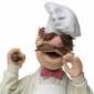 Swedish_Chef