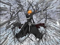 redfoxers