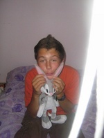 benjamin emery