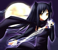 Tsuki666