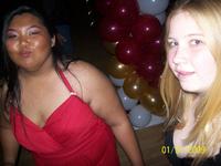 xXMCR_RockerXx