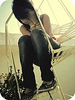 -random-chick-