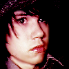_Emo_Saurus_