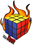 ~rubix~