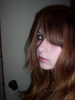 Circe_Cynical