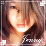 jenkneetea