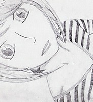 rinikku6