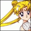 surrenderserenity's Avatar