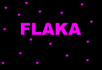 Flaka00