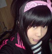 BrokenChinaDolli