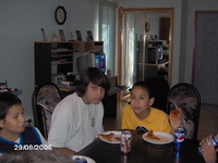justinster