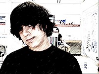 iSappy