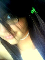 iRebeccaRainbow