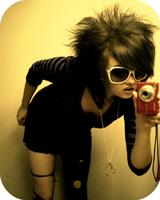 Hottie666