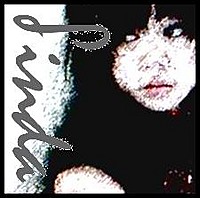 limda