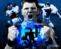 the rated r hero