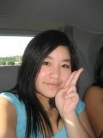 Lil_Asian_Shorti