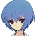 Subaku no Uminayo