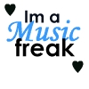 MusicxFreak