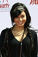 jenny809