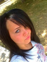 .:KeLsEy:.