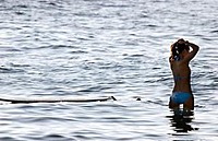 Surfer_Girl_09