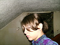 Xelphious